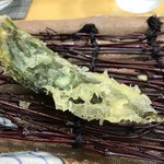 浅草じゅうろく - うるい