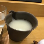 浅草じゅうろく - 