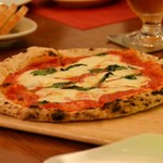 Cucina Naha - 