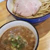 麺や 輝 四日市生桑店