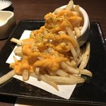 くいもの屋わん - 