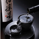 板前寿司 新橋店