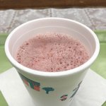 近江屋洋菓子店 神田店