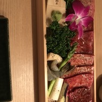 肉亭ふたご iki 本郷三丁目店 - 