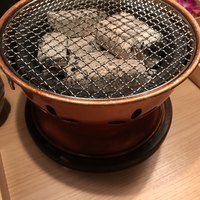 肉亭ふたご iki 本郷三丁目店 - 