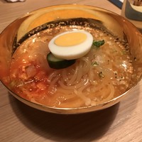 肉亭ふたご iki 本郷三丁目店 - 