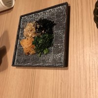 肉亭ふたご iki 本郷三丁目店 - 