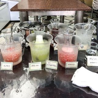 御茶ノ水駅でおすすめの美味しいケーキをご紹介 食べログ 御茶ノ水駅でおすすめの美味しいケーキをご紹介 食べログ
