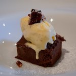 Bistro topology - 