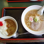 味人 - Ｂセット