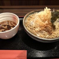 瓦町どら鴨 - 