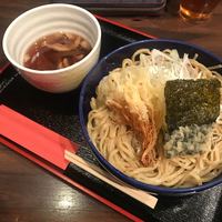 瓦町どら鴨 - 