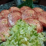 焼肉DOURAKU  - 