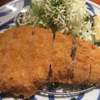 不二楼 - 