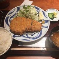 不二楼 - 