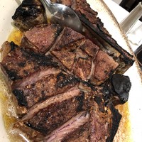 Empire Steak House Roppongi - 
