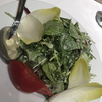 Empire Steak House Roppongi - 
