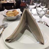 Empire Steak House Roppongi - 