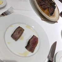 Empire Steak House Roppongi - 