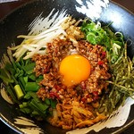 手打ちうどん 福来たる - 