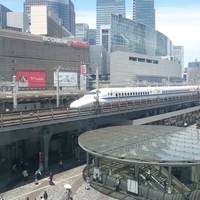 過門香 點 有楽町イトシア店 - 