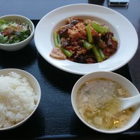 過門香 點 有楽町イトシア店 - 