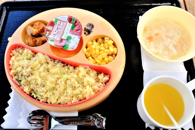 信州ぐるめ農場 軽井沢 カレーライス 食べログ 信州ぐるめ農場 軽井沢 カレーライス 食べログ