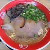ふくやラーメン工房 総本店