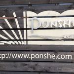 PONSHE - 