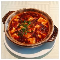 涵梅舫 銀座店 - 