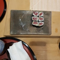 鮨処 榎本 - 