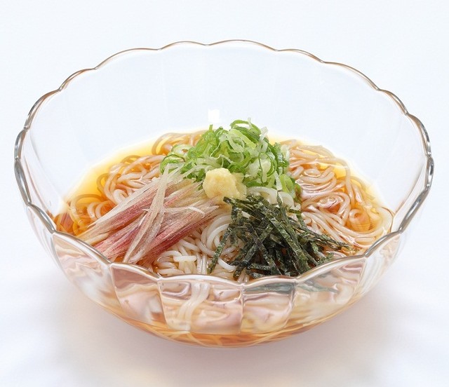 Loites レストラン 飲食店の検索 冷やしぶっかけそうめん 焼肉宝島船橋店 Loites レストラン 飲食店の検索 冷やしぶっかけそうめん 焼肉宝島船橋店
