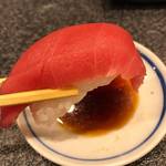 sushizammai - 