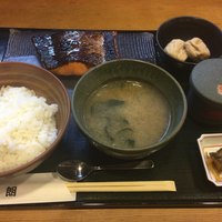 魚屋 小次朗 - 