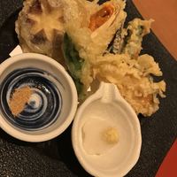 函館うに むらかみ 日本生命札幌ビル店 - 