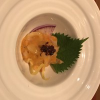 函館うに むらかみ 日本生命札幌ビル店 - 