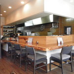 SANPO - 