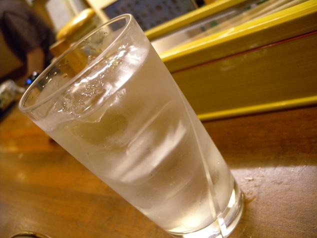 Tachinomi Zen photo 5