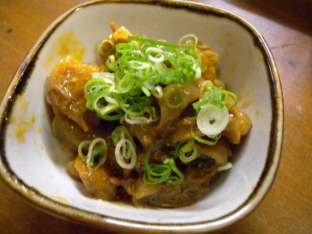 Tachinomi Zen photo 4