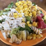 ブロンコビリー - 