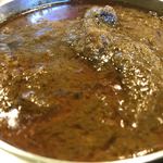 印度料理シタール - 