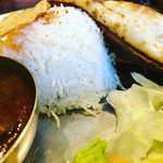 印度料理シタール - 