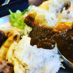 印度料理シタール - 