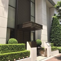ロオジエ - 