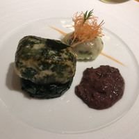 ロオジエ - 