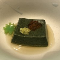 石焼料理 木春堂 - 