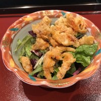 石焼料理 木春堂 - 