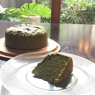 冷え・むくみ・肌荒れに◎身体の心から温まるよもぎセラピー♪