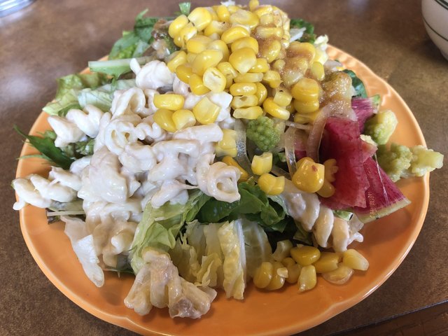 Bronco Billy Kasuga Ten photo 4