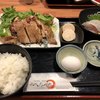 完全個室居酒屋 初代鳥万作 東京八重洲店